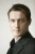 Cédric Chevalme