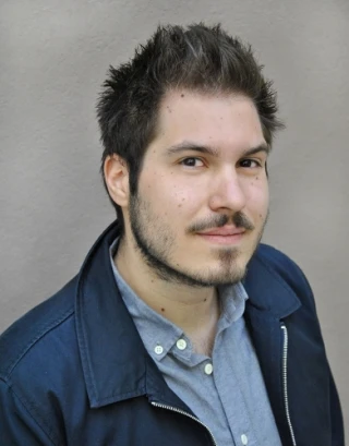 Julien Loeffler