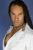 T.J. Storm