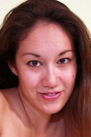 Chris Taliana