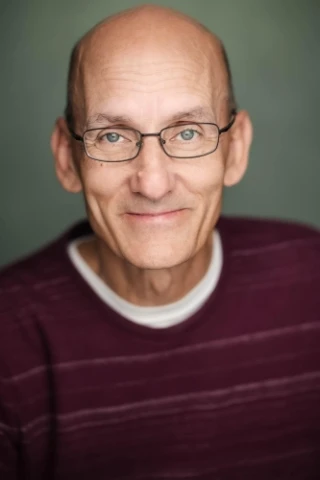 Russ Whismore
