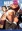 Naked Gun 33 ⅓: The Final Insult