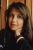 Jessie Nickson-Lopez