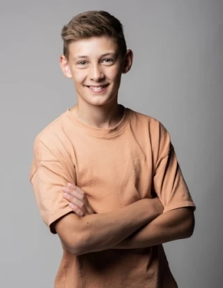 Shayle Simons