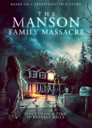 DVD Cover (4Digital Media)