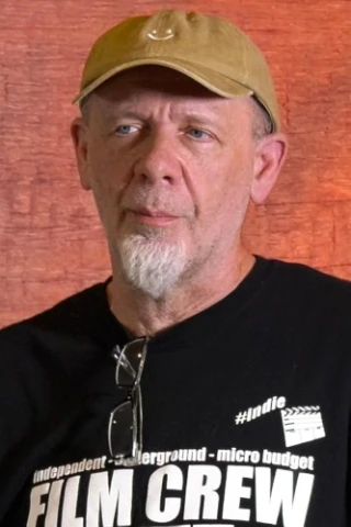 Branislav R. Tatalovic