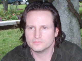 Robert Malone