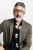 Haig Hovnanian