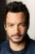 Ahmed Mawas