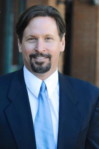 Eric Sean Atwood