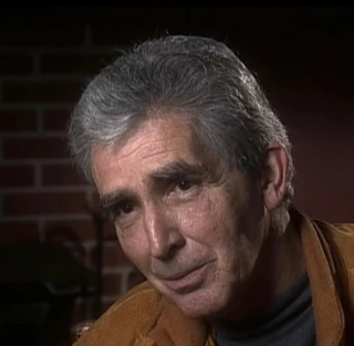 Tom Ury