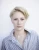 Louise Donegan