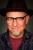 Bobcat Goldthwait