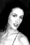 Donna Sherman
