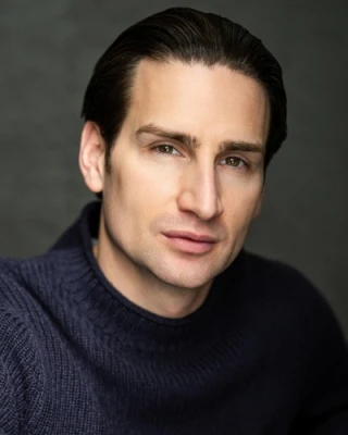 Ricky Gabbriellini