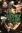 WWE: Money In The Bank 2016