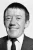 Kenny Baker