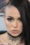 Leigh Raven