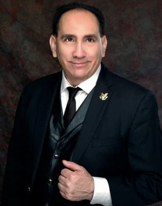 Robbie General Lee