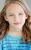 Olivia Twarowski