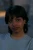 Joyitha Mandal