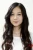 Fumika Shimizu