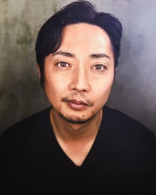 Hiro Honda