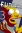 Futurama: Season 3