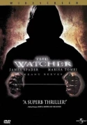 The Watcher