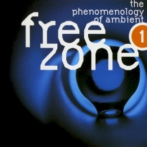 Freezone 1: The Phenomenology of Ambient