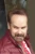 Wayne Corbeil