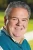 Jim O'Heir