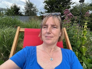 Karen Davidsen