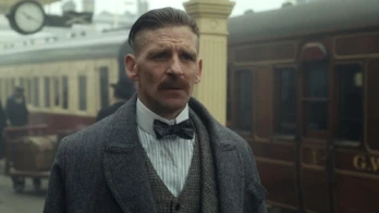 Episode #1.5