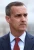 Corey Lewandowski