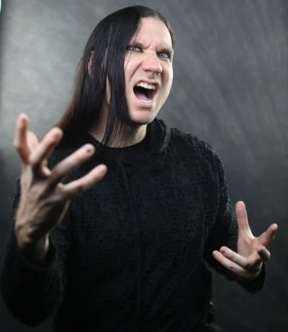 Brian Manowitz