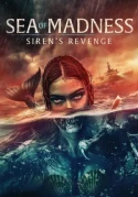 Sea Of Madness: Siren's Revenge