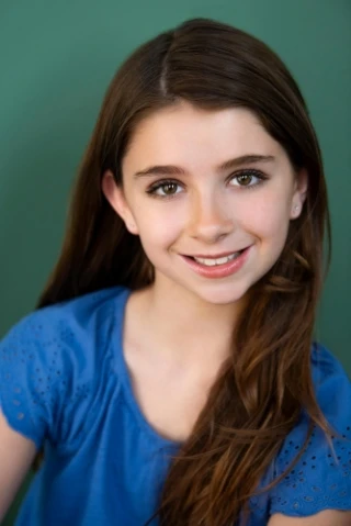 Lorelai Bearden