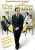 The Office: Season 1