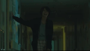 Episode #1.3