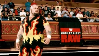 The Greatest Tag Team Of All Time?