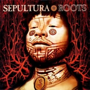 Roots
