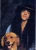 Mike Inez