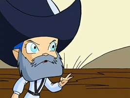 Simply Simon