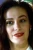 Debra K. Beatty