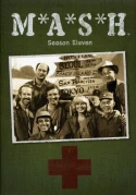 M*A*S*H: Season 11