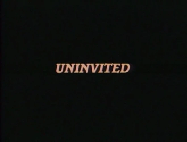 Title Card