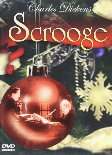 DVD Cover (Timeless Media Group)