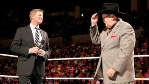 The "Laurinaitis Era" begins