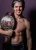 Josh Terry